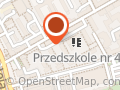 Wynajem Dmuchańców Warszawa Dmuchańce Dmuchane Zjeżdżalnie Dmuchane Zamki Tory Przeszkód