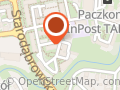 Zespół Przychodni Specjalistycznych Sp. z o.o.