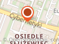 Berlin-Chemie. Sp. Z O.o.