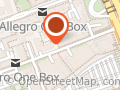 One Box by Allegro