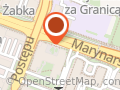 Eyebar - wszystko zaczyna się od brwi