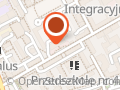 Mazowiecki Instytut Kultury