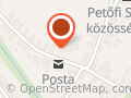 Református templom