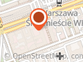 Związek Zawodowy Poligrafów