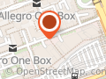 Varso Place