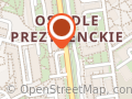 Wróżka z aniołami