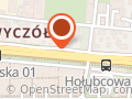 PoleczkiArt