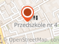 AR. Agencja rozrywki. Prowadzenie imprez okolicznościowych