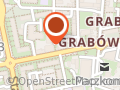 ZAPORA Ogrodzenia | bramy garażowe | Drzwi aluminiowe | Pergole | Okna