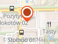 Pozytywny Mokotów