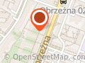 Place 4U