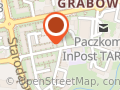 Państwowa Inspekcja Pracy. Okręgowy Inspektorat Pracy w Krakowie. Oddział