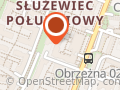 Kancelaria Adwokacka Adwokat Katarzyna Stopińska