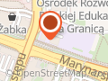 Liceum Ogólnokształcące nr LXV im. gen. J. Bema