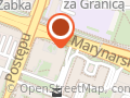Eyebar - brwi, rzęsy, makijaże, manicure, pedicure, podologia