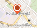 Postój Taksówek