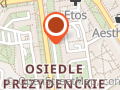 Cyklinpark - Cyklinowanie parkietu  Cyklinowanie podłogi  Renowacja podłóg drewnianych