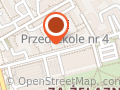 Kancelaria Adwokacka Adwokat Agnieszka Kimak