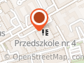 Przedszkole nr 4