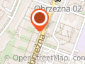APEX - Parkiety, Ogrody, Tarasy