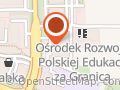 Urząd Skarbowy Warszawa - Mokotów