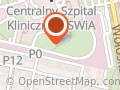 Centrum Usprawniania Leczniczego