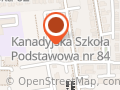 Zespół Placówek Szkolno-Wychowawczo-Rewalidacyjnych nr 1