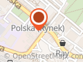 Januszek. Części Do Maszyn Rolniczych