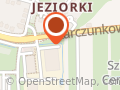 PRZEDSIĘBIORSTWO HANDLOWE KRUSZYWA