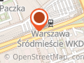 Technika pomiarowa