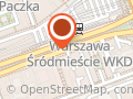 Hostinguj