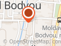 SYNOT TIP CLUB MOLDAVA NAD BODVOU