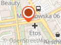 Etos sp. z o.o. Centrum Edukacji i Doradztwa Służby Zdrowia