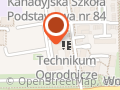 GABINET PSYCHOLOGICZNO PEDAGOGICZNY PLASTUŚ