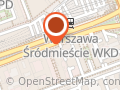 Francusko-Polska Izba Gospodarcza CCIFP