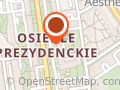 BRB DORADZTWO BIZNESOWE