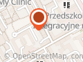 Zakład Pogrzebowy MPUK