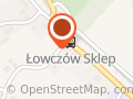 Paczkomat InPost