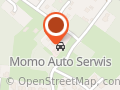 Momo Auto Serwis Wulkanizacja Warszawa