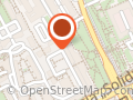 Akupunktura Warszawa Dr. Odgerel Tseyen-Oidov Medycyna Wschodnia