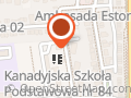 MONDO ARCHITEKTURA WNĘTRZ