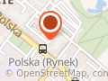 ATELIER KOSMETYKA PROFESJONALNA