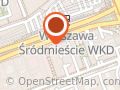 Federacja Związków Zawodowych Pracowników Pks i Ts W Rp