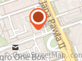 Przeprowadzki Warszawa - od A do Z