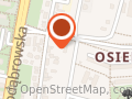 Firma Handlowa Kinga s.c. Agnieszka Janusz Mędala