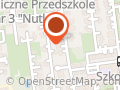 Pracownia Projektowo Kosztorysowa i Nadzory Budowlane. Andrzej Pytkowski