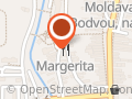 Pizza Restaurant Margerita