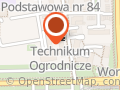 Mokotovia. Uczniowski klub sportowy