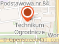 Mokotovia. Uczniowski klub sportowy
