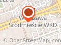 Centrum Pokoju SGI Polska I Kaikan